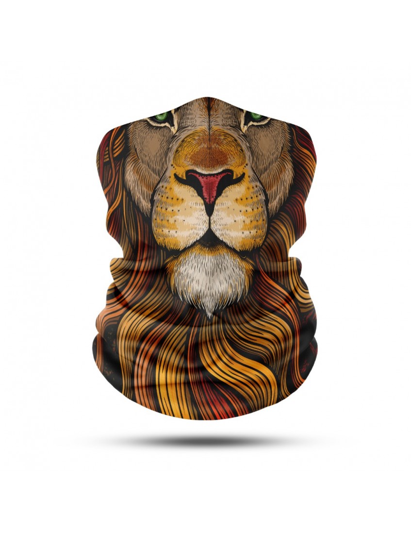 Unisex Outdoor Bandana & Boyunluk – Motosiklet Maskesi, Nefes Alabilir, Rüzgar Geçirmez, Bandana Boyunluk BDK328 Unisex Outdoor Bandana & Boyunluk – Motosiklet Maskesi, Nefes Alabilir, Rüzgar Geçirmez, Bandana Boyunluk BDK328