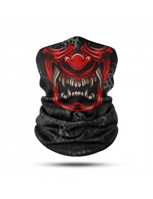 Unisex Outdoor Bandana & Boyunluk – Motosiklet Maskesi, Nefes Alabilir, Rüzgar Geçirmez, Bandana Boyunluk BDK330 Unisex Outdoor Bandana & Boyunluk – Motosiklet Maskesi, Nefes Alabilir, Rüzgar Geçirmez, Bandana Boyunluk BDK330