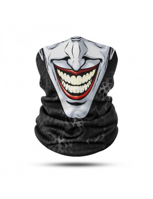 Unisex Outdoor Bandana & Boyunluk – Motosiklet Maskesi, Nefes Alabilir, Rüzgar Geçirmez, Bandana Boyunluk BDK331 Unisex Outdoor Bandana & Boyunluk – Motosiklet Maskesi, Nefes Alabilir, Rüzgar Geçirmez, Bandana Boyunluk BDK331