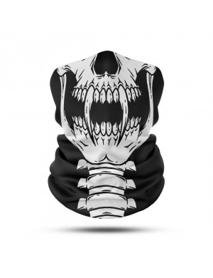 Unisex Outdoor Bandana & Boyunluk – Motosiklet Maskesi, Nefes Alabilir, Rüzgar Geçirmez, Bandana Boyunluk BDK332 Unisex Outdoor Bandana & Boyunluk – Motosiklet Maskesi, Nefes Alabilir, Rüzgar Geçirmez, Bandana Boyunluk BDK332
