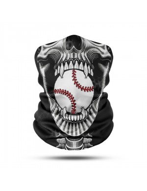 Unisex Outdoor Bandana & Boyunluk – Motosiklet Maskesi, Nefes Alabilir, Rüzgar Geçirmez, Bandana Boyunluk BDK333 Unisex Outdoor Bandana & Boyunluk – Motosiklet Maskesi, Nefes Alabilir, Rüzgar Geçirmez, Bandana Boyunluk BDK333