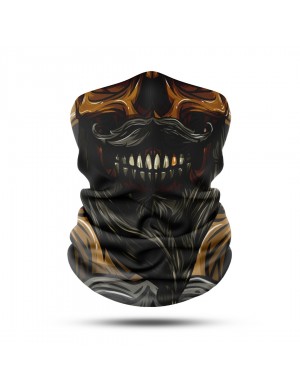 Unisex Outdoor Bandana & Boyunluk – Motosiklet Maskesi, Nefes Alabilir, Rüzgar Geçirmez, Bandana Boyunluk BDK335 Unisex Outdoor Bandana & Boyunluk – Motosiklet Maskesi, Nefes Alabilir, Rüzgar Geçirmez, Bandana Boyunluk BDK335