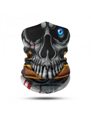 Unisex Outdoor Bandana & Boyunluk – Motosiklet Maskesi, Nefes Alabilir, Rüzgar Geçirmez, Bandana Boyunluk BDK336 Unisex Outdoor Bandana & Boyunluk – Motosiklet Maskesi, Nefes Alabilir, Rüzgar Geçirmez, Bandana Boyunluk BDK336