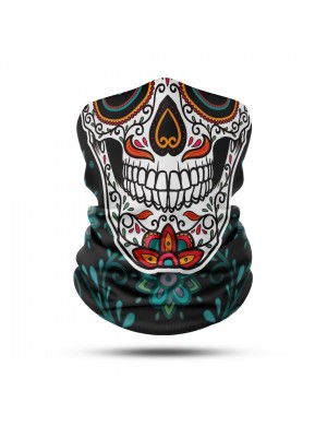 Unisex Outdoor Bandana & Boyunluk – Motosiklet Maskesi, Nefes Alabilir, Rüzgar Geçirmez, Bandana Boyunluk BDK337 Unisex Outdoor Bandana & Boyunluk – Motosiklet Maskesi, Nefes Alabilir, Rüzgar Geçirmez, Bandana Boyunluk BDK337