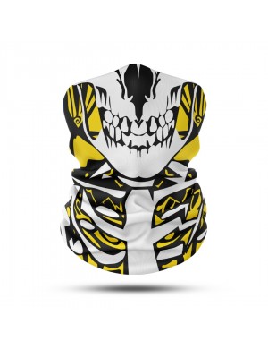 Unisex Outdoor Bandana & Boyunluk – Motosiklet Maskesi, Nefes Alabilir, Rüzgar Geçirmez, Bandana Boyunluk BDK339 Unisex Outdoor Bandana & Boyunluk – Motosiklet Maskesi, Nefes Alabilir, Rüzgar Geçirmez, Bandana Boyunluk BDK339