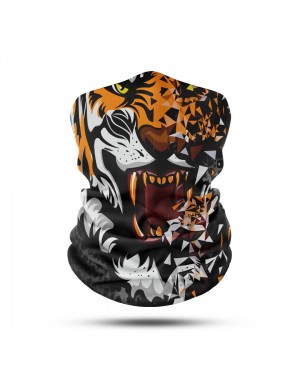 Unisex Outdoor Bandana & Boyunluk – Motosiklet Maskesi, Nefes Alabilir, Rüzgar Geçirmez, Bandana Boyunluk BDK341 Unisex Outdoor Bandana & Boyunluk – Motosiklet Maskesi, Nefes Alabilir, Rüzgar Geçirmez, Bandana Boyunluk BDK341