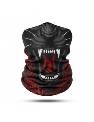 Unisex Outdoor Bandana & Boyunluk – Motosiklet Maskesi, Nefes Alabilir, Rüzgar Geçirmez, Bandana Boyunluk BDK342 Unisex Outdoor Bandana & Boyunluk – Motosiklet Maskesi, Nefes Alabilir, Rüzgar Geçirmez, Bandana Boyunluk BDK342