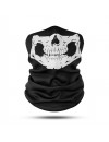 Unisex Outdoor Bandana & Boyunluk – Motosiklet Maskesi, Nefes Alabilir, Rüzgar Geçirmez, Bandana Boyunluk BDK343