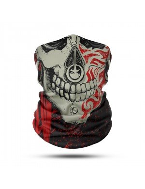 Unisex Outdoor Bandana & Boyunluk – Motosiklet Maskesi, Nefes Alabilir, Rüzgar Geçirmez, Bandana Boyunluk BDK344 Unisex Outdoor Bandana & Boyunluk – Motosiklet Maskesi, Nefes Alabilir, Rüzgar Geçirmez, Bandana Boyunluk BDK344