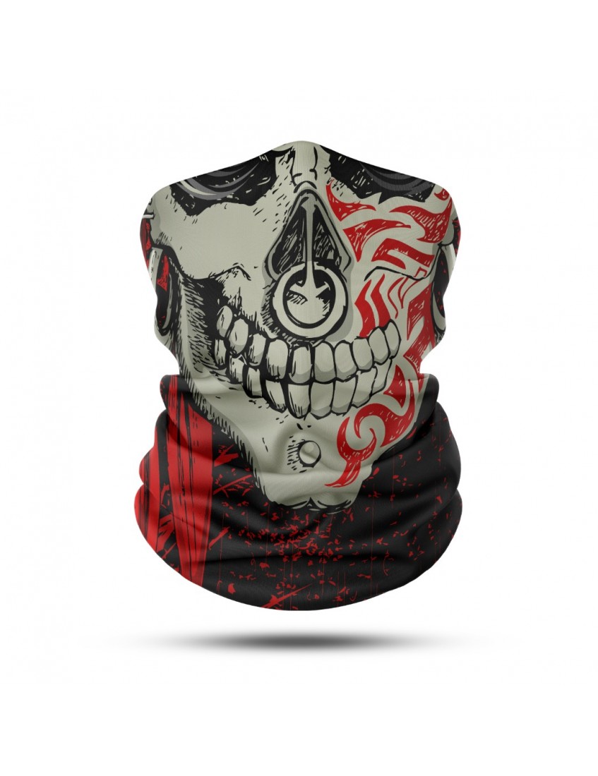 Unisex Outdoor Bandana & Boyunluk – Motosiklet Maskesi, Nefes Alabilir, Rüzgar Geçirmez, Bandana Boyunluk BDK344 Unisex Outdoor Bandana & Boyunluk – Motosiklet Maskesi, Nefes Alabilir, Rüzgar Geçirmez, Bandana Boyunluk BDK344