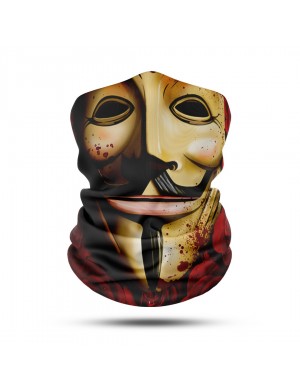 Unisex Outdoor Bandana & Boyunluk – Motosiklet Maskesi, Nefes Alabilir, Rüzgar Geçirmez, Bandana Boyunluk BDK345 Unisex Outdoor Bandana & Boyunluk – Motosiklet Maskesi, Nefes Alabilir, Rüzgar Geçirmez, Bandana Boyunluk BDK345