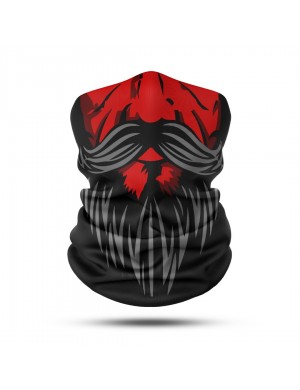 Unisex Outdoor Bandana & Boyunluk – Motosiklet Maskesi, Nefes Alabilir, Rüzgar Geçirmez, Bandana Boyunluk BDK346 Unisex Outdoor Bandana & Boyunluk – Motosiklet Maskesi, Nefes Alabilir, Rüzgar Geçirmez, Bandana Boyunluk BDK346