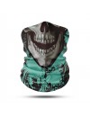 Unisex Outdoor Bandana & Boyunluk – Motosiklet Maskesi, Nefes Alabilir, Rüzgar Geçirmez, Bandana Boyunluk BDK351