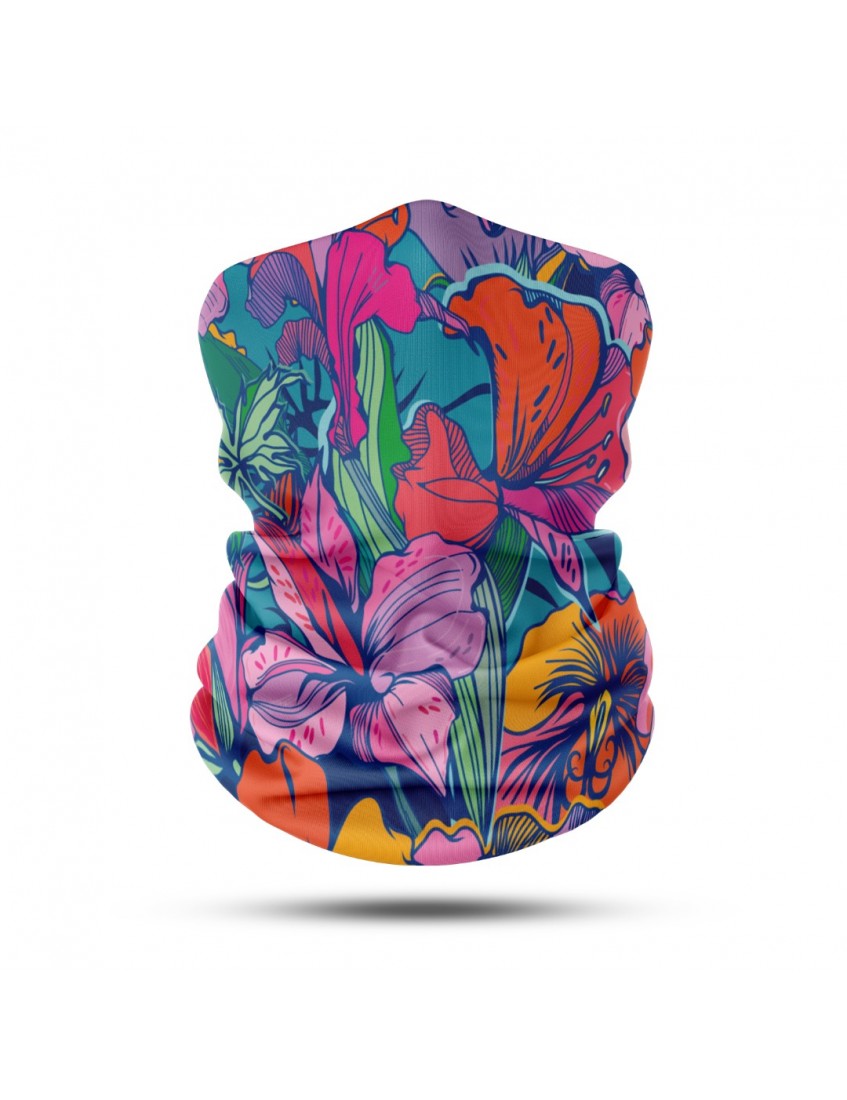 Unisex Outdoor Bandana & Boyunluk–Motosiklet Maskesi, Nefes Alabilir, Rüzgar Geçirmez, Bandana Boyunluk BDK392 Unisex Outdoor Bandana & Boyunluk–Motosiklet Maskesi, Nefes Alabilir, Rüzgar Geçirmez, Bandana Boyunluk BDK392