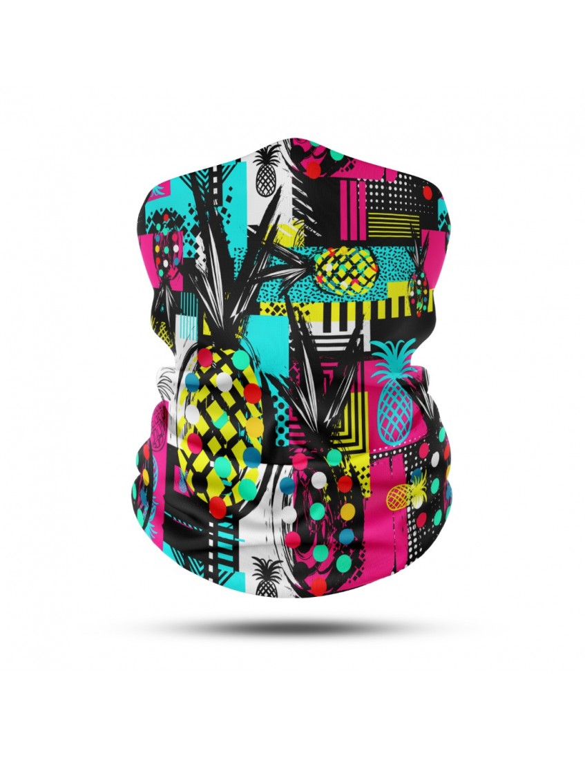 Unisex Outdoor Bandana & Boyunluk–Motosiklet Maskesi, Nefes Alabilir, Rüzgar Geçirmez, Bandana Boyunluk BDK395 Unisex Outdoor Bandana & Boyunluk–Motosiklet Maskesi, Nefes Alabilir, Rüzgar Geçirmez, Bandana Boyunluk BDK395