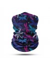 Unisex Outdoor Bandana & Boyunluk–Motosiklet Maskesi, Nefes Alabilir, Rüzgar Geçirmez, Bandana Boyunluk BDK412
