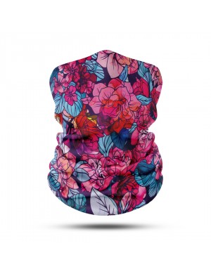 Unisex Outdoor Bandana & Boyunluk–Motosiklet Maskesi, Nefes Alabilir, Rüzgar Geçirmez, Bandana Boyunluk BDK423 Unisex Outdoor Bandana & Boyunluk–Motosiklet Maskesi, Nefes Alabilir, Rüzgar Geçirmez, Bandana Boyunluk BDK423