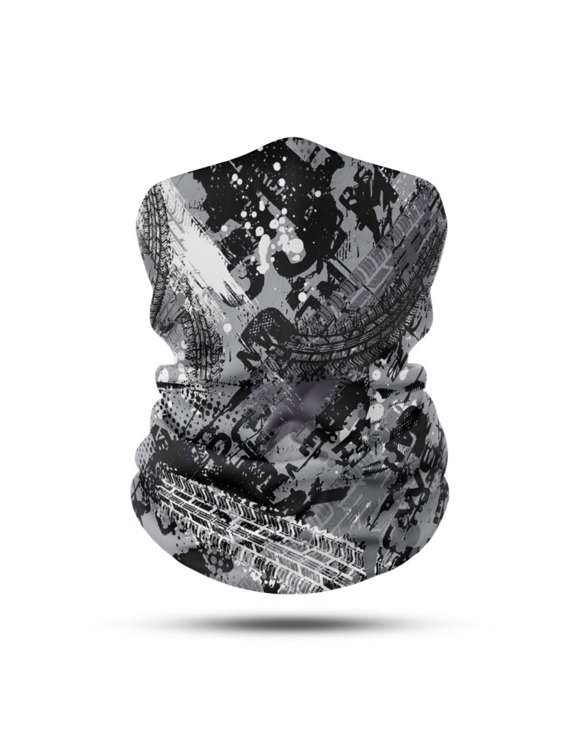 Unisex Outdoor Bandana & Boyunluk–Motosiklet Maskesi, Nefes Alabilir, Rüzgar Geçirmez, Bandana Boyunluk BDK439 Unisex Outdoor Bandana & Boyunluk–Motosiklet Maskesi, Nefes Alabilir, Rüzgar Geçirmez, Bandana Boyunluk BDK439