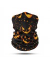 Unisex Outdoor Bandana & Boyunluk–Motosiklet Maskesi, Nefes Alabilir, Rüzgar Geçirmez, Bandana Boyunluk BDK448