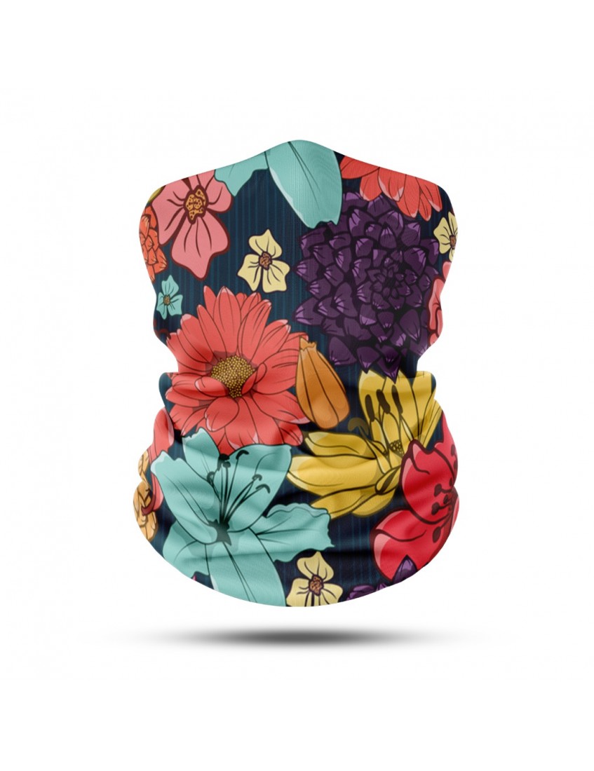 Unisex Outdoor Bandana & Boyunluk–Motosiklet Maskesi, Nefes Alabilir, Rüzgar Geçirmez, Bandana Boyunluk BDK452 Unisex Outdoor Bandana & Boyunluk–Motosiklet Maskesi, Nefes Alabilir, Rüzgar Geçirmez, Bandana Boyunluk BDK452