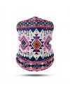 Unisex Outdoor Bandana & Boyunluk–Motosiklet Maskesi, Nefes Alabilir, Rüzgar Geçirmez, Bandana Boyunluk BDK462