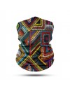Unisex Outdoor Bandana & Boyunluk–Motosiklet Maskesi, Nefes Alabilir, Rüzgar Geçirmez, Bandana Boyunluk BDK465 Unisex Outdoor Bandana & Boyunluk–Motosiklet Maskesi, Nefes Alabilir, Rüzgar Geçirmez, Bandana Boyunluk BDK465
