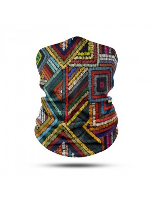Unisex Outdoor Bandana & Boyunluk–Motosiklet Maskesi, Nefes Alabilir, Rüzgar Geçirmez, Bandana Boyunluk BDK465 Unisex Outdoor Bandana & Boyunluk–Motosiklet Maskesi, Nefes Alabilir, Rüzgar Geçirmez, Bandana Boyunluk BDK465