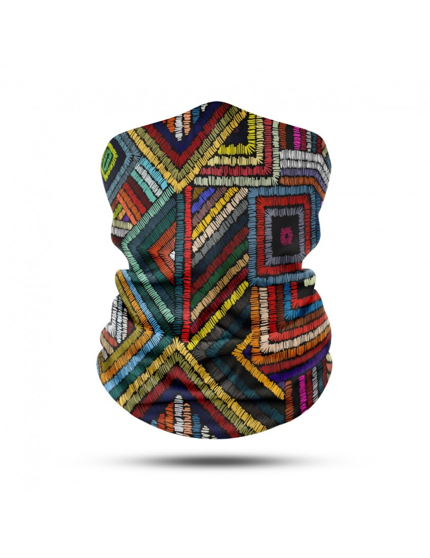 Unisex Outdoor Bandana & Boyunluk–Motosiklet Maskesi, Nefes Alabilir, Rüzgar Geçirmez, Bandana Boyunluk BDK465 Unisex Outdoor Bandana & Boyunluk–Motosiklet Maskesi, Nefes Alabilir, Rüzgar Geçirmez, Bandana Boyunluk BDK465