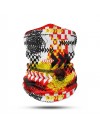 Unisex Outdoor Bandana & Boyunluk–Motosiklet Maskesi, Nefes Alabilir, Rüzgar Geçirmez, Bandana Boyunluk BDK467 Unisex Outdoor Bandana & Boyunluk–Motosiklet Maskesi, Nefes Alabilir, Rüzgar Geçirmez, Bandana Boyunluk BDK467