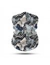 Unisex Outdoor Bandana & Boyunluk–Motosiklet Maskesi, Nefes Alabilir, Rüzgar Geçirmez, Bandana Boyunluk BDK504 Unisex Outdoor Bandana & Boyunluk–Motosiklet Maskesi, Nefes Alabilir, Rüzgar Geçirmez, Bandana Boyunluk BDK504