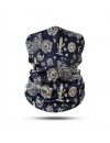 Unisex Outdoor Bandana & Boyunluk–Motosiklet Maskesi, Nefes Alabilir, Rüzgar Geçirmez, Bandana Boyunluk BDK518 Unisex Outdoor Bandana & Boyunluk–Motosiklet Maskesi, Nefes Alabilir, Rüzgar Geçirmez, Bandana Boyunluk BDK518