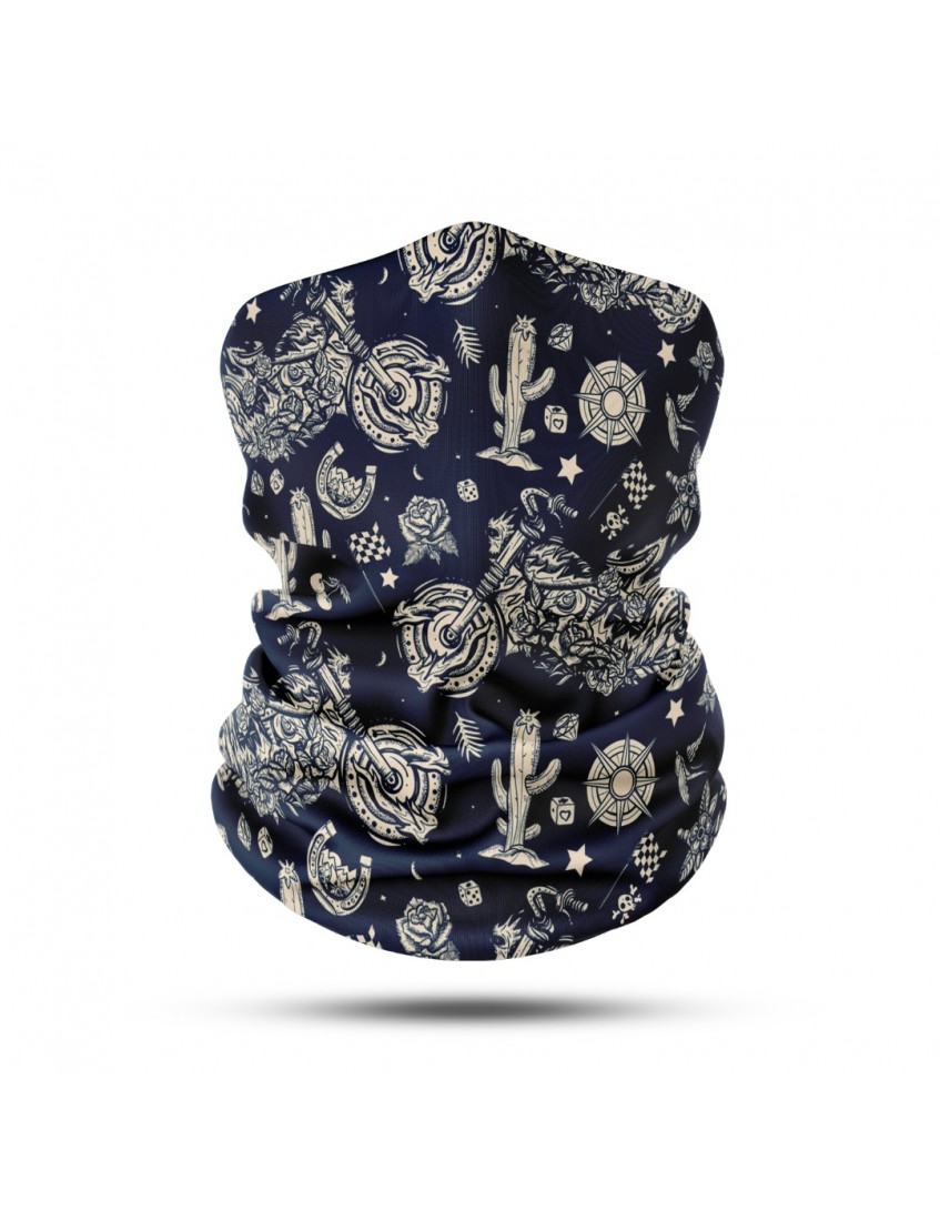 Unisex Outdoor Bandana & Boyunluk–Motosiklet Maskesi, Nefes Alabilir, Rüzgar Geçirmez, Bandana Boyunluk BDK518 Unisex Outdoor Bandana & Boyunluk–Motosiklet Maskesi, Nefes Alabilir, Rüzgar Geçirmez, Bandana Boyunluk BDK518
