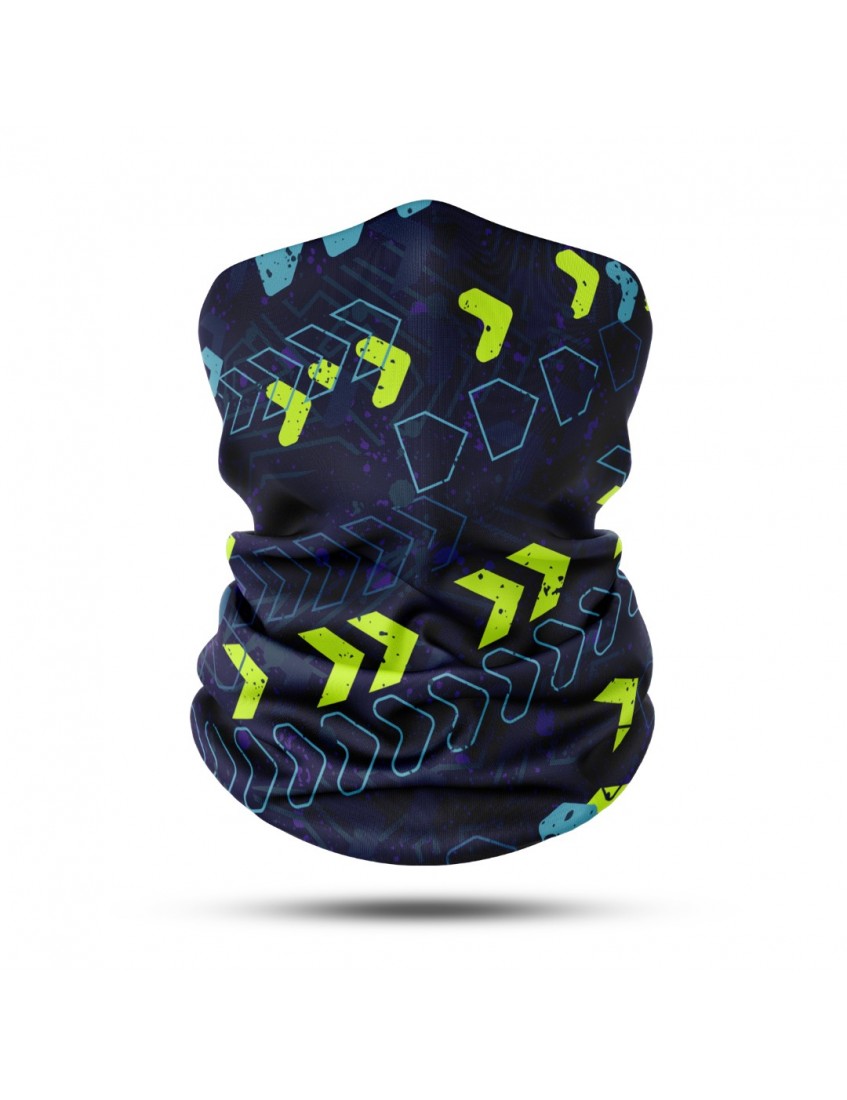 Unisex Outdoor Bandana & Boyunluk–Motosiklet Maskesi, Nefes Alabilir, Rüzgar Geçirmez, Bandana Boyunluk BDK520 Unisex Outdoor Bandana & Boyunluk–Motosiklet Maskesi, Nefes Alabilir, Rüzgar Geçirmez, Bandana Boyunluk BDK520