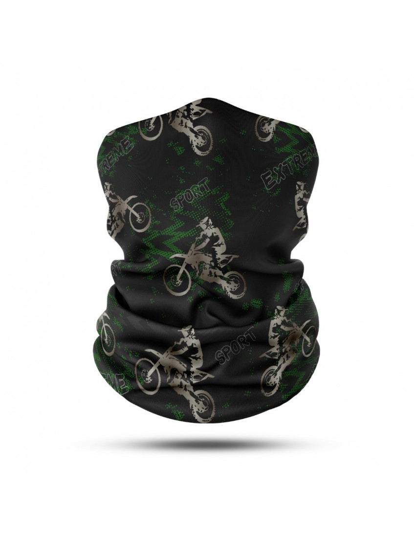 Unisex Outdoor Bandana & Boyunluk–Motosiklet Maskesi, Nefes Alabilir, Rüzgar Geçirmez, Bandana Boyunluk BDK522 Unisex Outdoor Bandana & Boyunluk–Motosiklet Maskesi, Nefes Alabilir, Rüzgar Geçirmez, Bandana Boyunluk BDK522