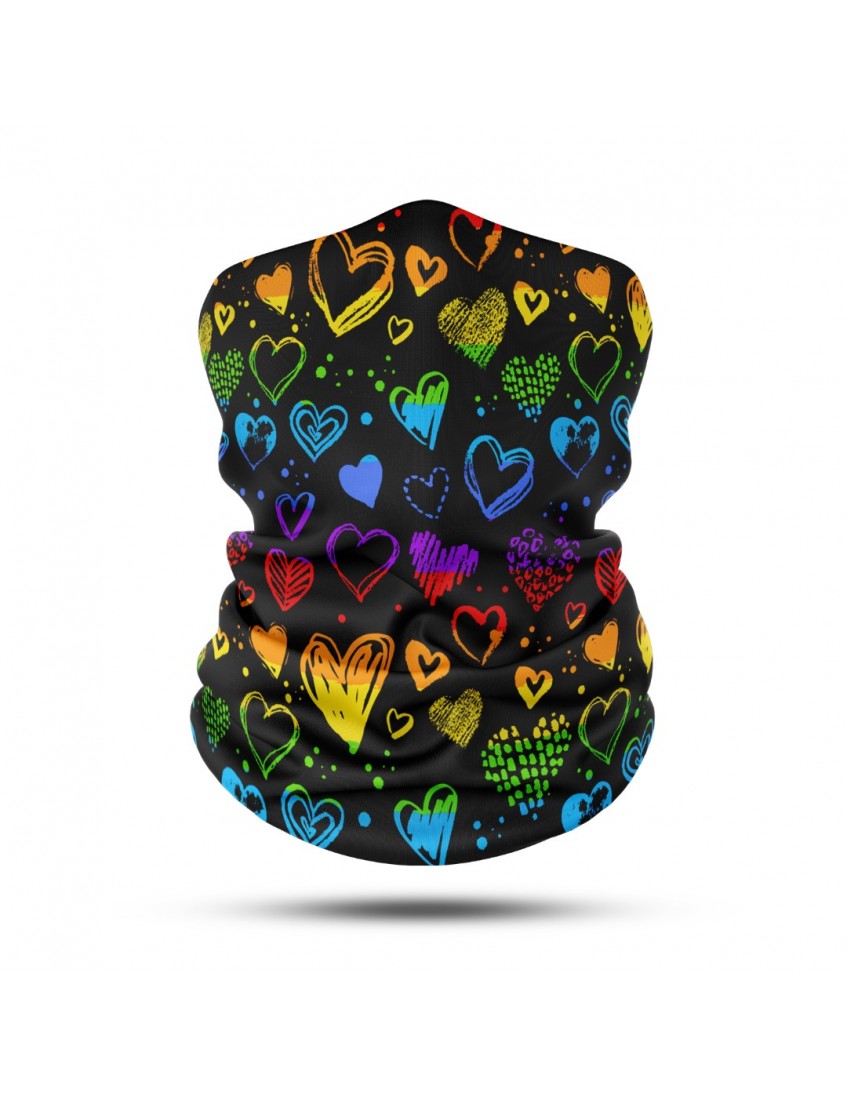 Unisex Outdoor Bandana & Boyunluk–Motosiklet Maskesi, Nefes Alabilir, Rüzgar Geçirmez, Bandana Boyunluk BDK523 Unisex Outdoor Bandana & Boyunluk–Motosiklet Maskesi, Nefes Alabilir, Rüzgar Geçirmez, Bandana Boyunluk BDK523