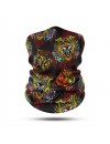 Unisex Outdoor Bandana & Boyunluk–Motosiklet Maskesi, Nefes Alabilir, Rüzgar Geçirmez, Bandana Boyunluk BDK528 Unisex Outdoor Bandana & Boyunluk–Motosiklet Maskesi, Nefes Alabilir, Rüzgar Geçirmez, Bandana Boyunluk BDK528
