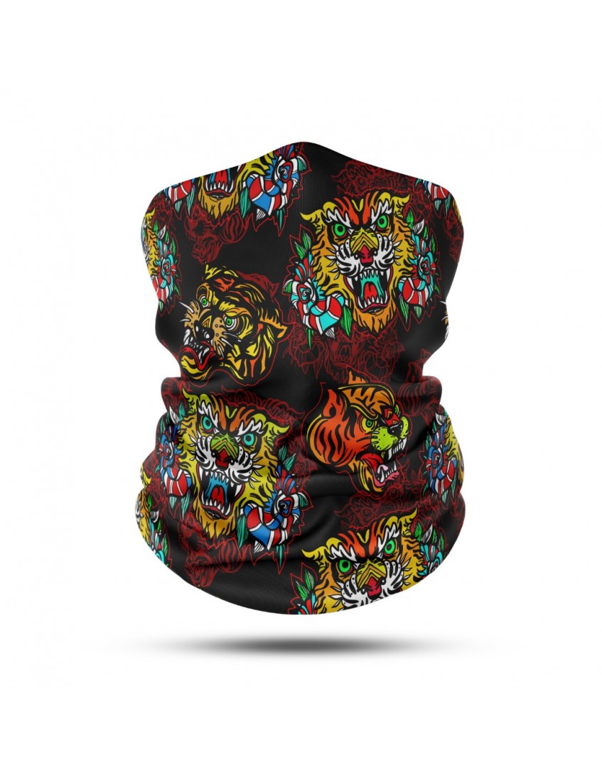 Unisex Outdoor Bandana & Boyunluk–Motosiklet Maskesi, Nefes Alabilir, Rüzgar Geçirmez, Bandana Boyunluk BDK528 Unisex Outdoor Bandana & Boyunluk–Motosiklet Maskesi, Nefes Alabilir, Rüzgar Geçirmez, Bandana Boyunluk BDK528