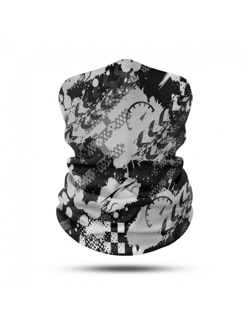 Unisex Outdoor Bandana & Boyunluk–Motosiklet Maskesi, Nefes Alabilir, Rüzgar Geçirmez, Bandana Boyunluk BDK531 Unisex Outdoor Bandana & Boyunluk–Motosiklet Maskesi, Nefes Alabilir, Rüzgar Geçirmez, Bandana Boyunluk BDK531