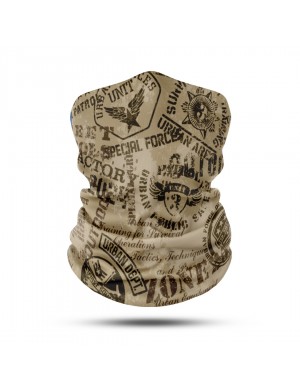 Unisex Outdoor Bandana & Boyunluk–Motosiklet Maskesi, Nefes Alabilir, Rüzgar Geçirmez, Bandana Boyunluk BDK541 Unisex Outdoor Bandana & Boyunluk–Motosiklet Maskesi, Nefes Alabilir, Rüzgar Geçirmez, Bandana Boyunluk BDK541