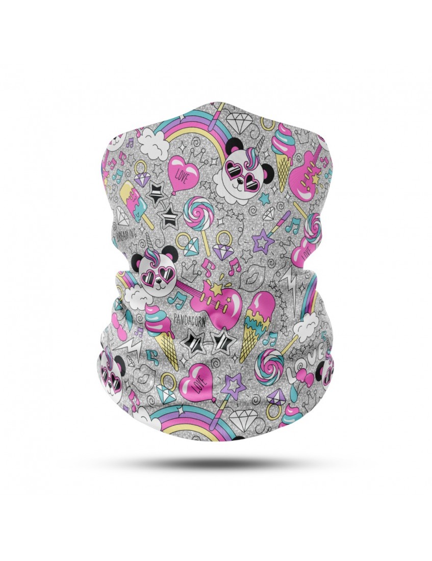 Unisex Outdoor Bandana & Boyunluk–Motosiklet Maskesi, Nefes Alabilir, Rüzgar Geçirmez, Bandana Boyunluk BDK548 Unisex Outdoor Bandana & Boyunluk–Motosiklet Maskesi, Nefes Alabilir, Rüzgar Geçirmez, Bandana Boyunluk BDK548