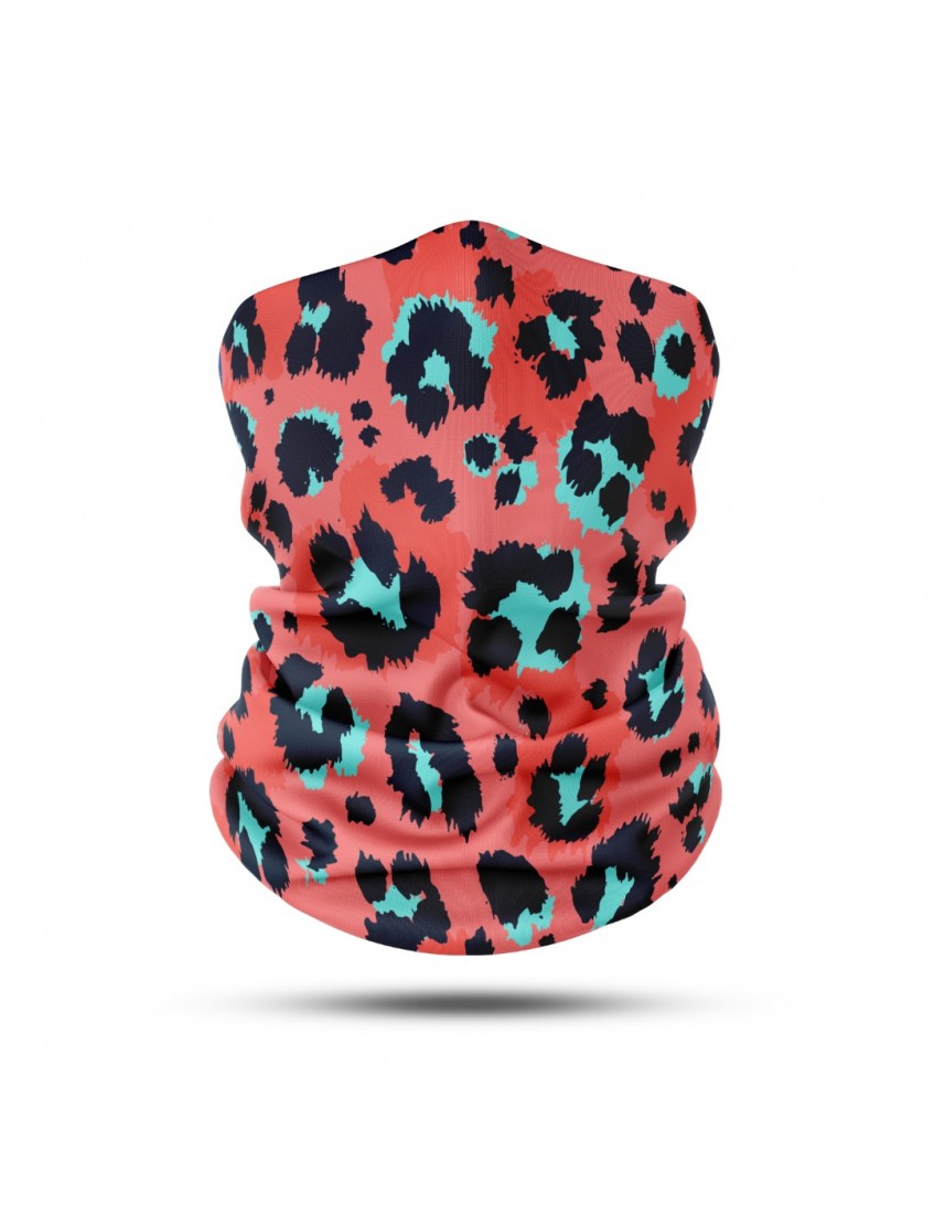 Unisex Outdoor Bandana & Boyunluk–Motosiklet Maskesi, Nefes Alabilir, Rüzgar Geçirmez, Bandana Boyunluk BDK554 Unisex Outdoor Bandana & Boyunluk–Motosiklet Maskesi, Nefes Alabilir, Rüzgar Geçirmez, Bandana Boyunluk BDK554