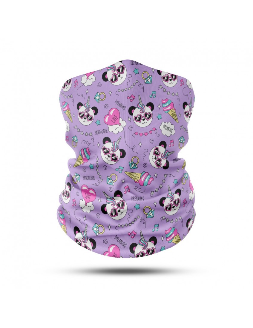 Unisex Outdoor Bandana & Boyunluk–Motosiklet Maskesi, Nefes Alabilir, Rüzgar Geçirmez, Bandana Boyunluk BDK558 Unisex Outdoor Bandana & Boyunluk–Motosiklet Maskesi, Nefes Alabilir, Rüzgar Geçirmez, Bandana Boyunluk BDK558