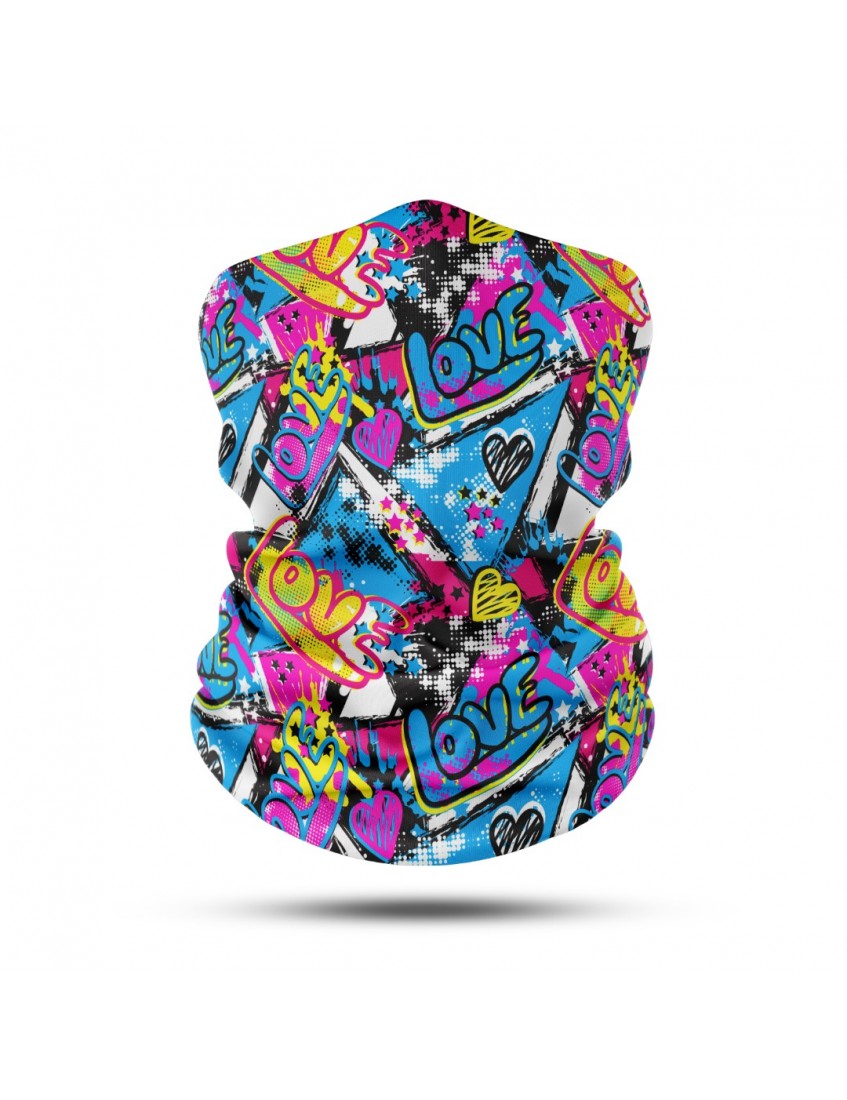 Unisex Outdoor Bandana & Boyunluk–Motosiklet Maskesi, Nefes Alabilir, Rüzgar Geçirmez, Bandana Boyunluk BDK561 Unisex Outdoor Bandana & Boyunluk–Motosiklet Maskesi, Nefes Alabilir, Rüzgar Geçirmez, Bandana Boyunluk BDK561