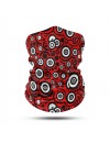 Unisex Outdoor Bandana & Boyunluk–Motosiklet Maskesi, Nefes Alabilir, Rüzgar Geçirmez, Bandana Boyunluk BDK563 Unisex Outdoor Bandana & Boyunluk–Motosiklet Maskesi, Nefes Alabilir, Rüzgar Geçirmez, Bandana Boyunluk BDK563