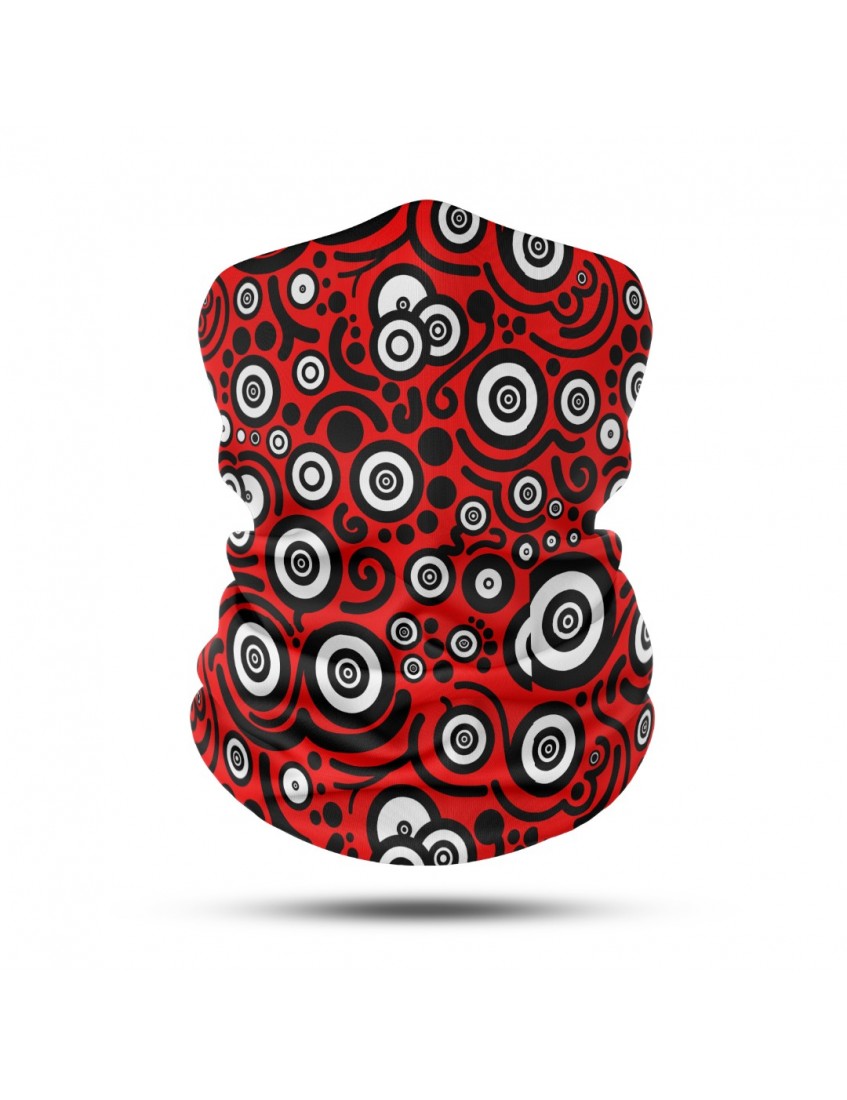 Unisex Outdoor Bandana & Boyunluk–Motosiklet Maskesi, Nefes Alabilir, Rüzgar Geçirmez, Bandana Boyunluk BDK563 Unisex Outdoor Bandana & Boyunluk–Motosiklet Maskesi, Nefes Alabilir, Rüzgar Geçirmez, Bandana Boyunluk BDK563