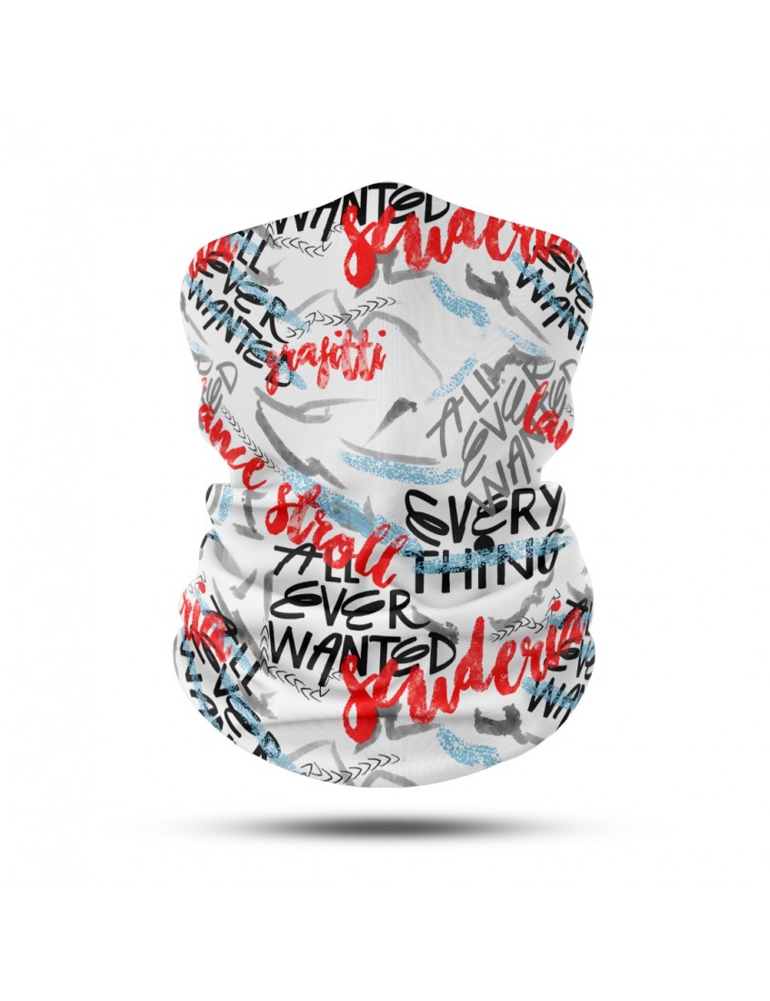 Unisex Outdoor Bandana & Boyunluk–Motosiklet Maskesi, Nefes Alabilir, Rüzgar Geçirmez, Bandana Boyunluk BDK564 Unisex Outdoor Bandana & Boyunluk–Motosiklet Maskesi, Nefes Alabilir, Rüzgar Geçirmez, Bandana Boyunluk BDK564
