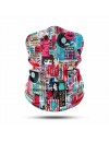 Unisex Outdoor Bandana & Boyunluk–Motosiklet Maskesi, Nefes Alabilir, Rüzgar Geçirmez, Bandana Boyunluk BDK565 Unisex Outdoor Bandana & Boyunluk–Motosiklet Maskesi, Nefes Alabilir, Rüzgar Geçirmez, Bandana Boyunluk BDK565