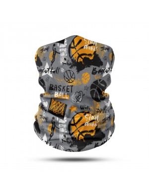 Unisex Outdoor Bandana & Boyunluk–Motosiklet Maskesi, Nefes Alabilir, Rüzgar Geçirmez, Bandana Boyunluk BDK567 Unisex Outdoor Bandana & Boyunluk–Motosiklet Maskesi, Nefes Alabilir, Rüzgar Geçirmez, Bandana Boyunluk BDK567