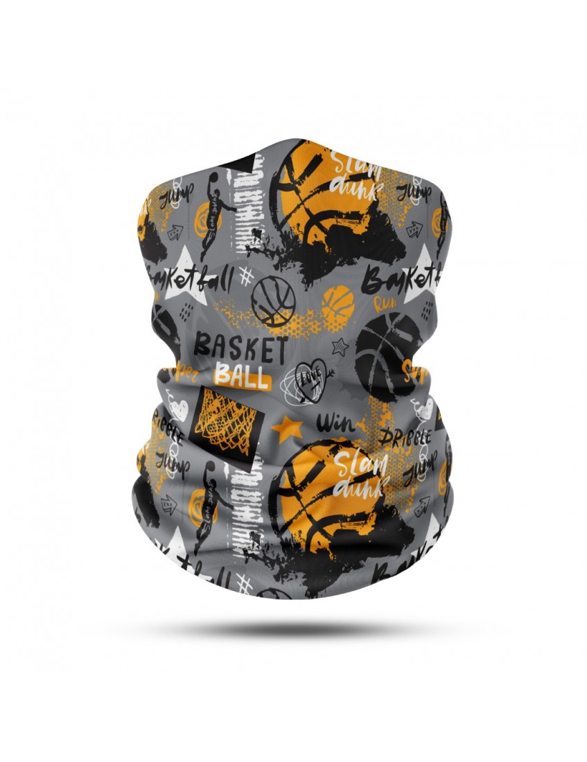 Unisex Outdoor Bandana & Boyunluk–Motosiklet Maskesi, Nefes Alabilir, Rüzgar Geçirmez, Bandana Boyunluk BDK567 Unisex Outdoor Bandana & Boyunluk–Motosiklet Maskesi, Nefes Alabilir, Rüzgar Geçirmez, Bandana Boyunluk BDK567