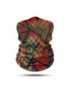 Unisex Outdoor Bandana & Boyunluk–Motosiklet Maskesi, Nefes Alabilir, Rüzgar Geçirmez, Bandana Boyunluk BDK617 Unisex Outdoor Bandana & Boyunluk–Motosiklet Maskesi, Nefes Alabilir, Rüzgar Geçirmez, Bandana Boyunluk BDK617